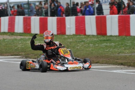 14576_102_PEX JORRITKZ 1_4653.JPG